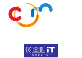 reel it groupe